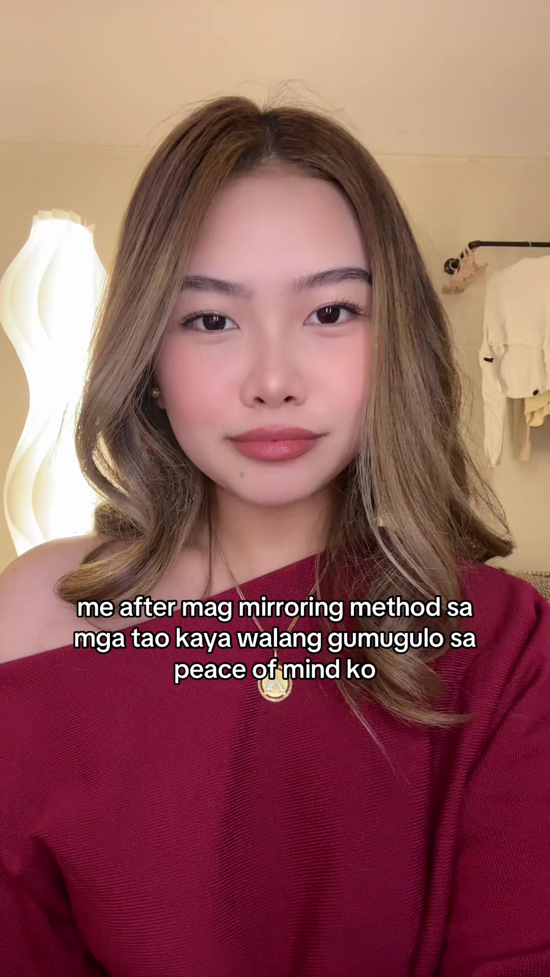 @ig: aangelicadrei