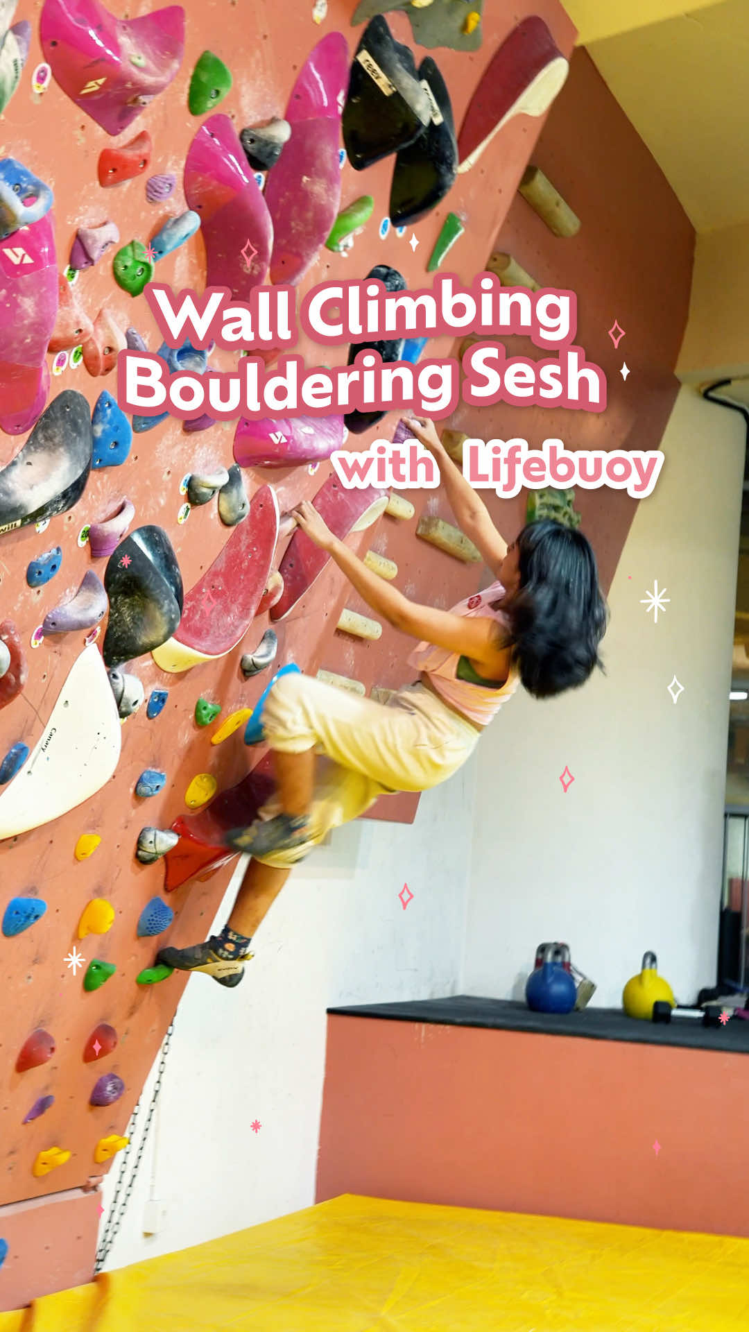 @LifebuoyID