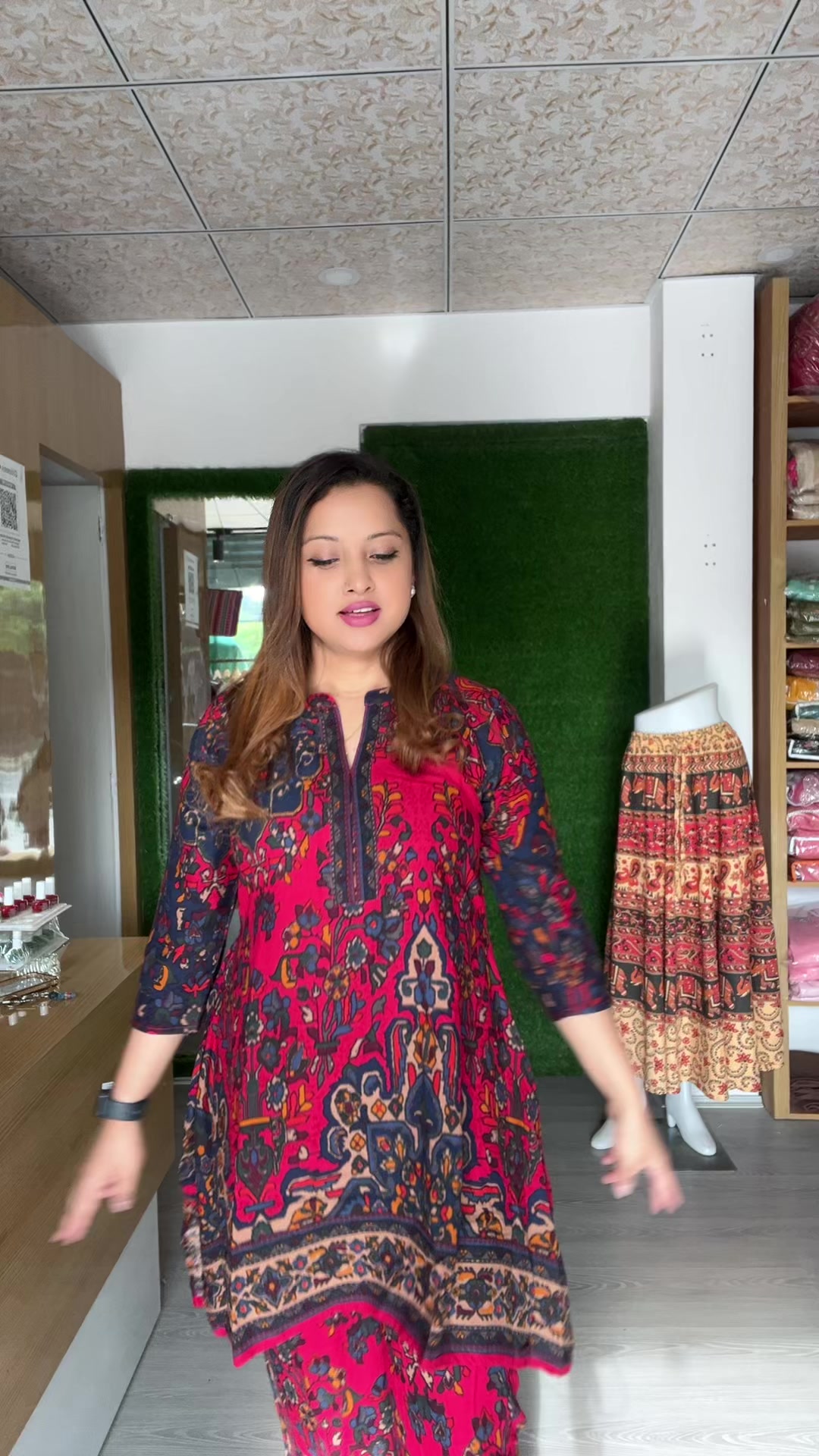 @sugamthapa_0