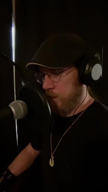 @TheOtherWinchester