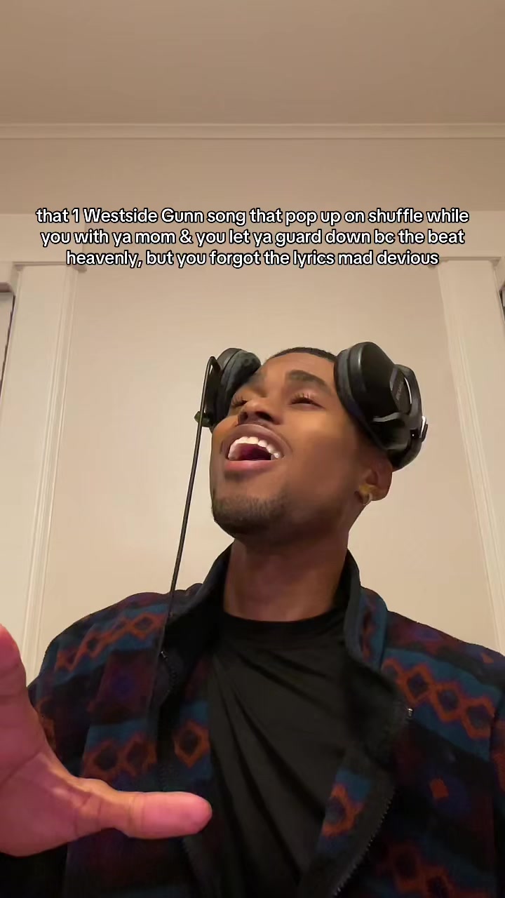 @๐ Det. Don Hearin ๐ง