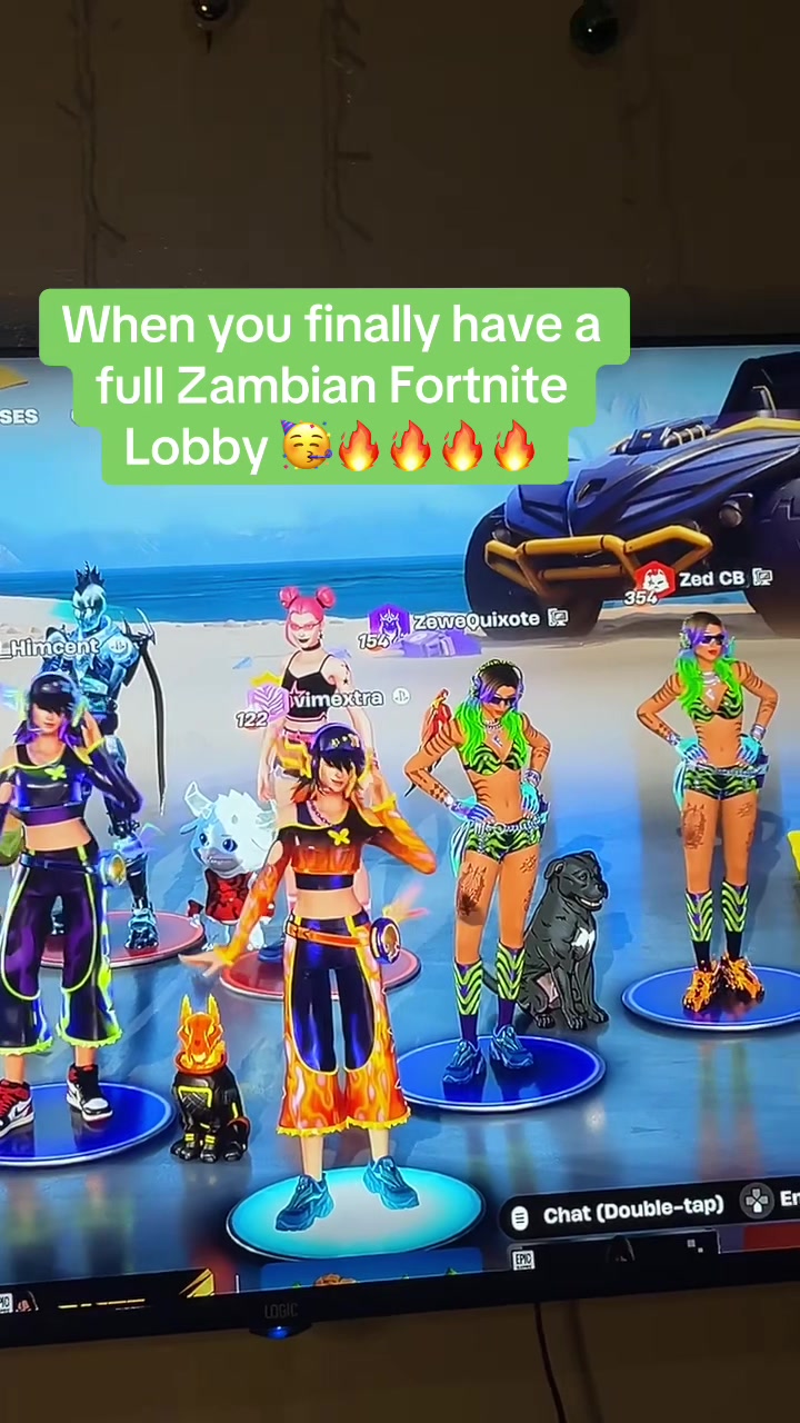 @VimExtra