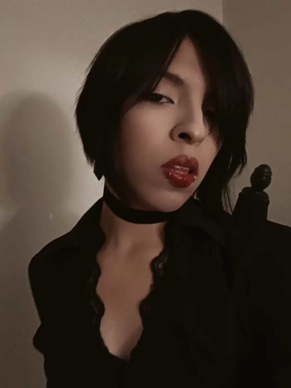 @Eris_Gothdoll