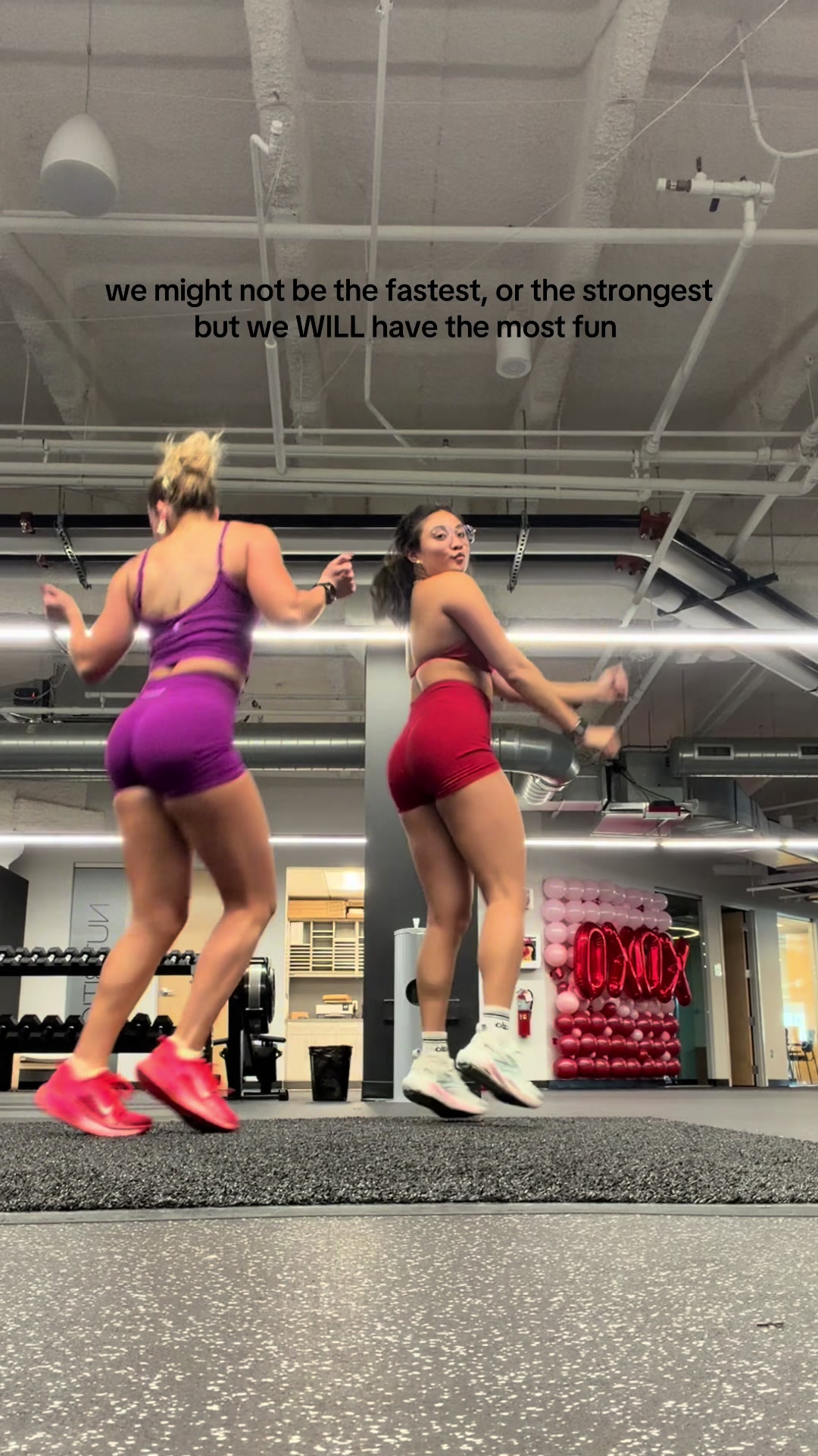 @magfitness