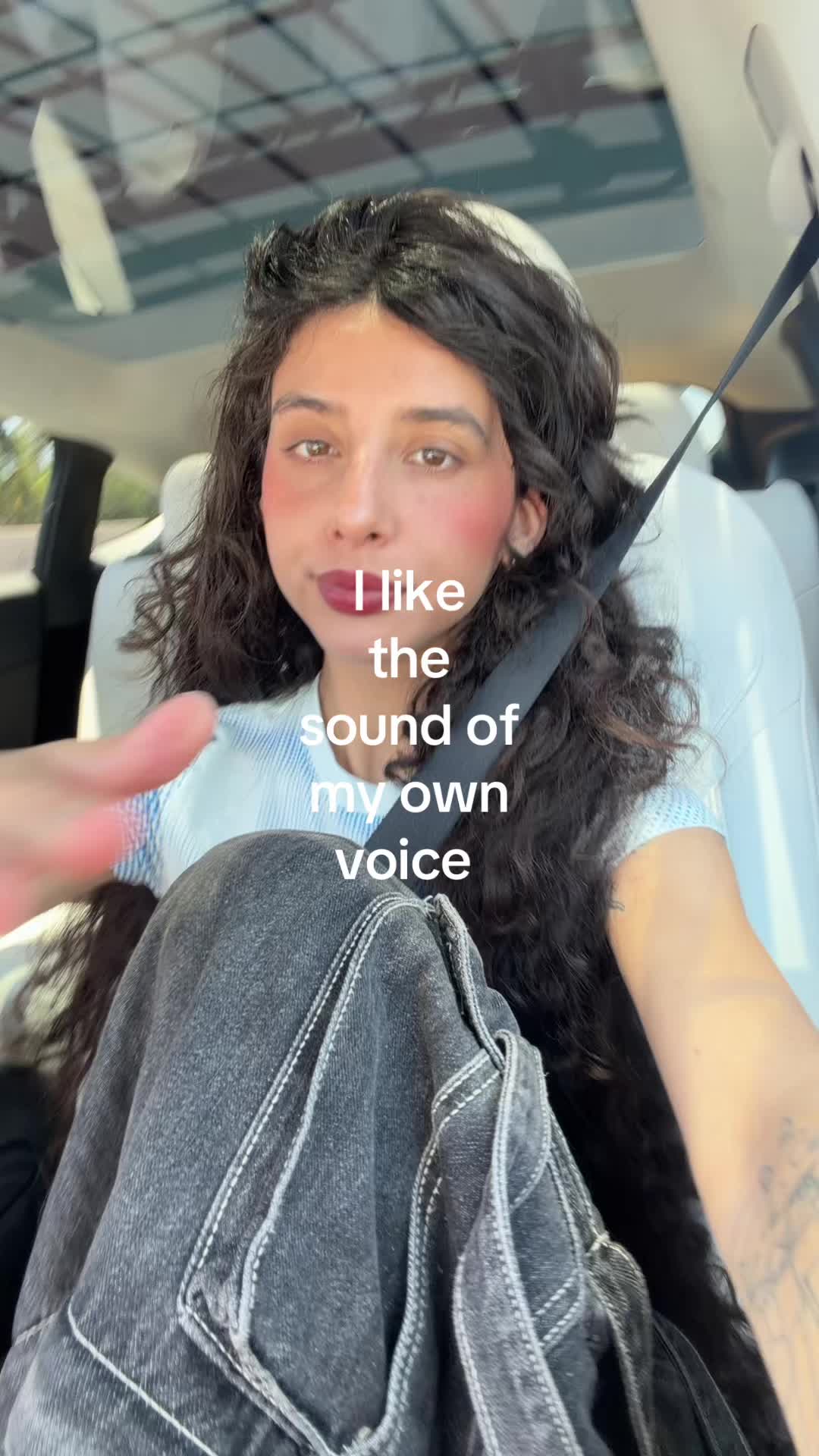 @lamb.wav