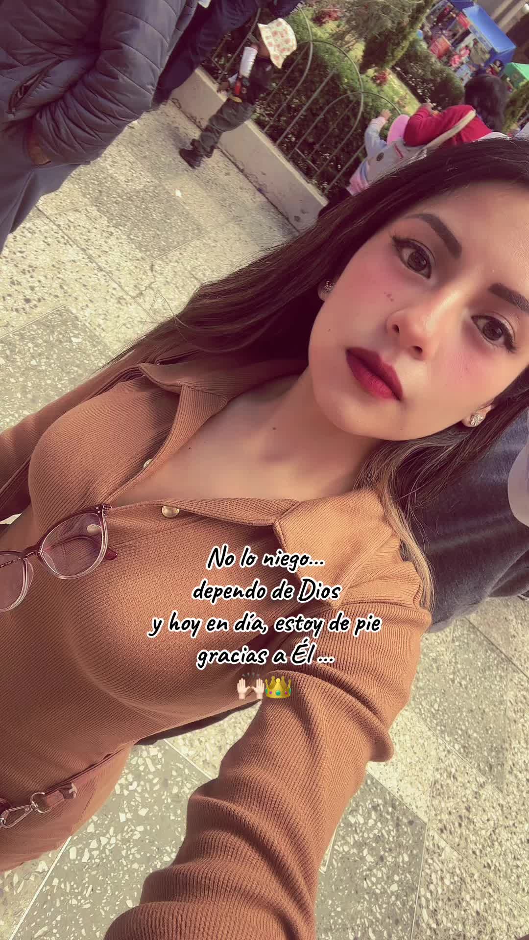 @Nurse_Nina