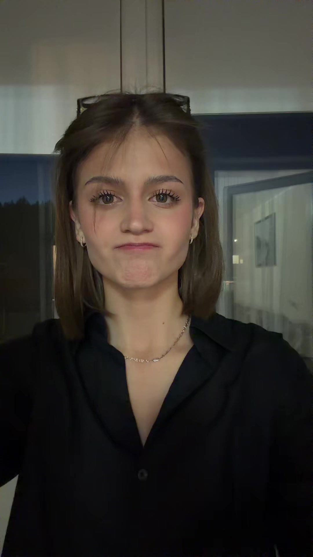 @warrelove