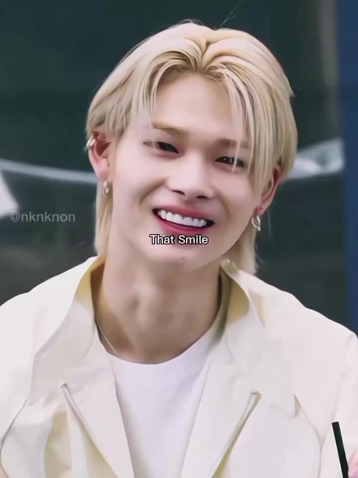 @่ฅฟๆใใก๐