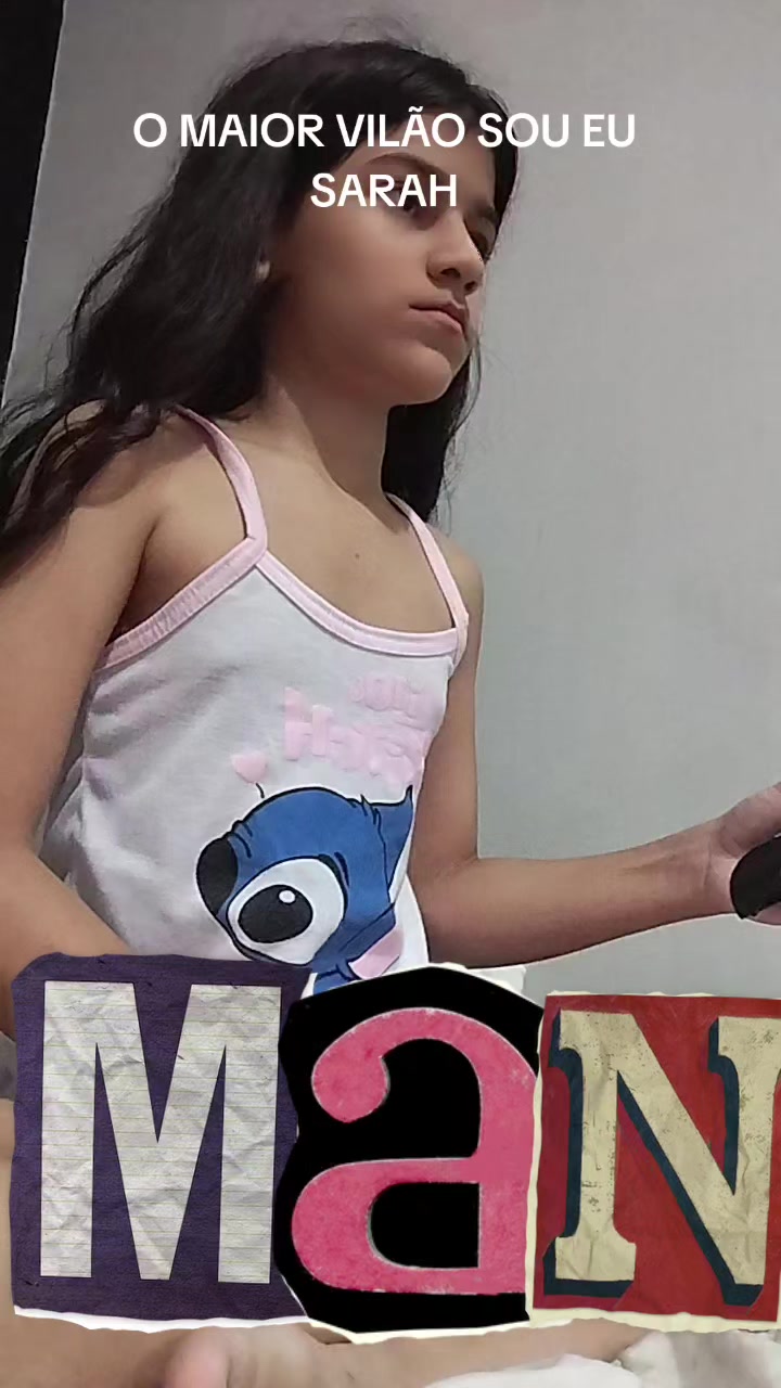 @Manuzinha