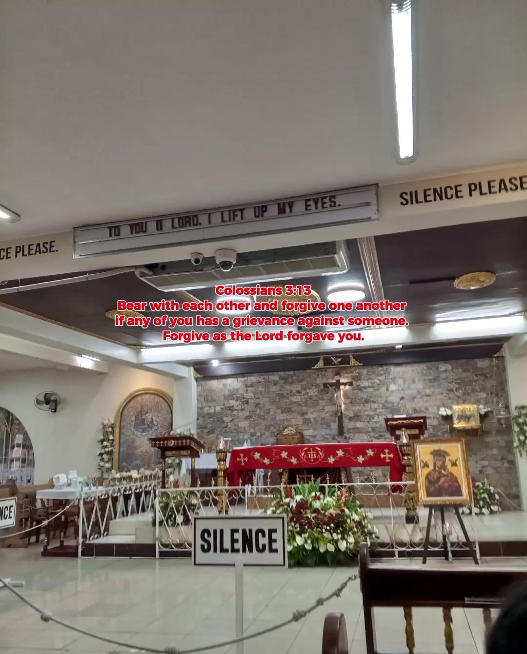 @𝙍𝙊𝙒𝙀𝙇 𝙅𝙊𝙃𝙉