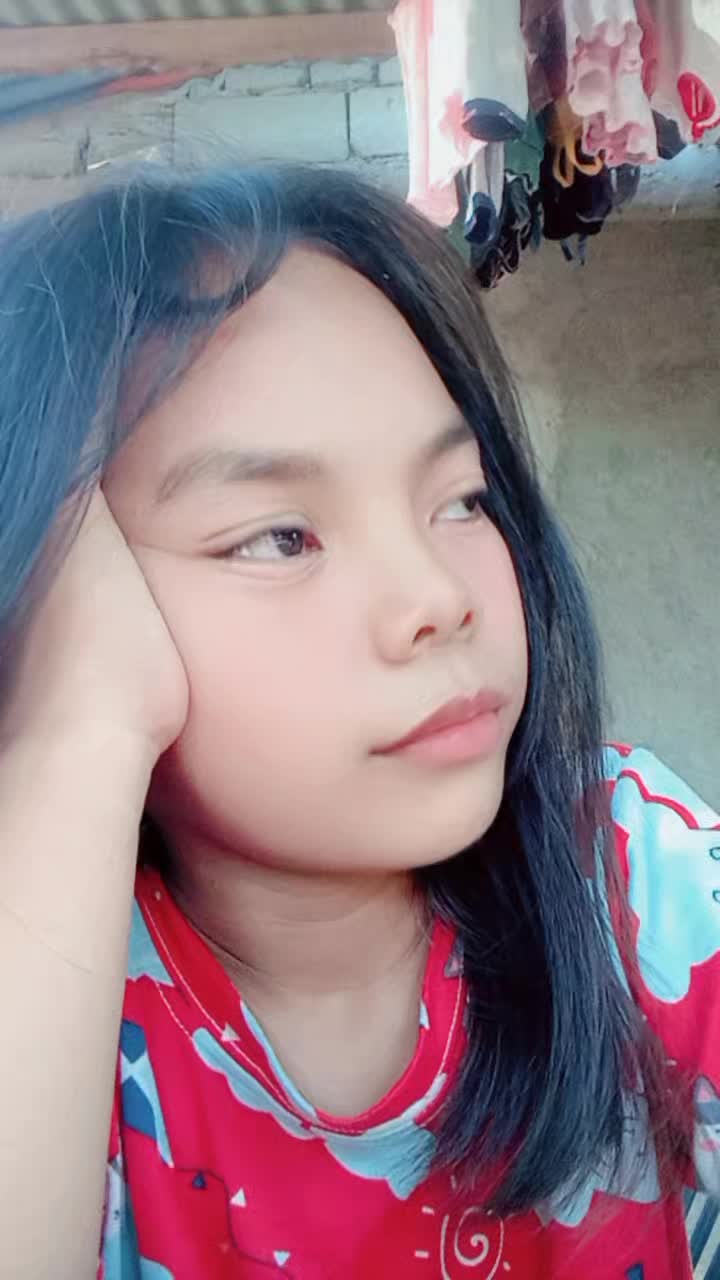 @audreys'SHOP