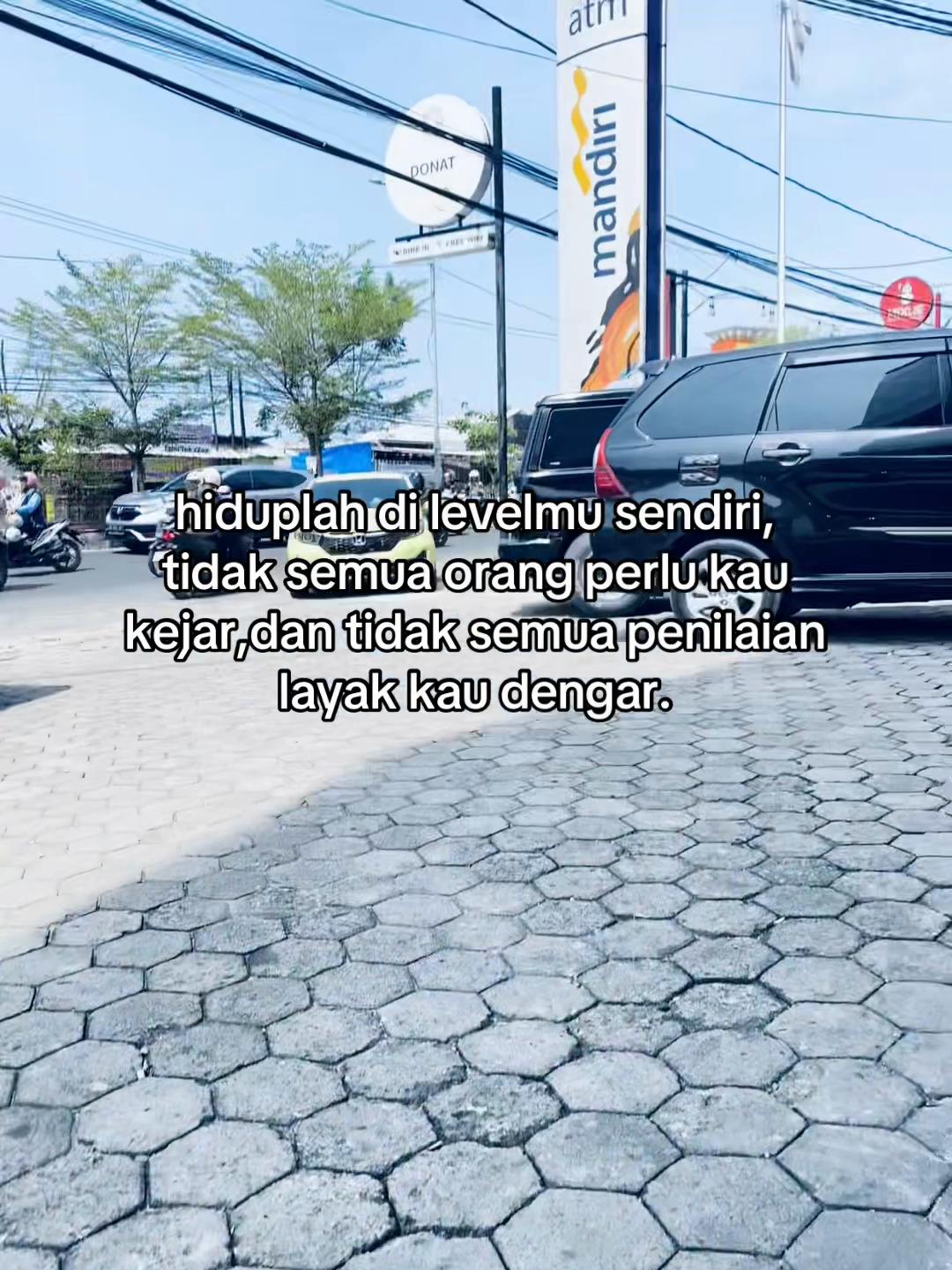 @AD 1 N