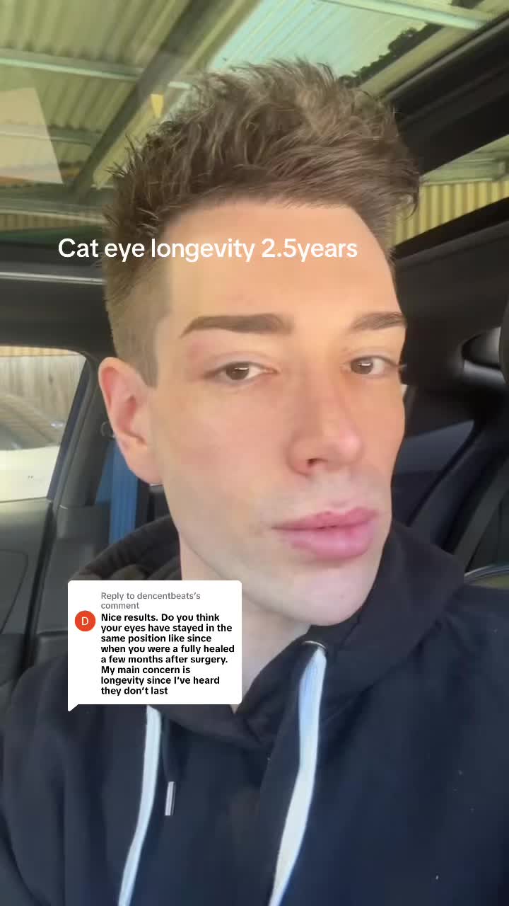 @DavidKosir