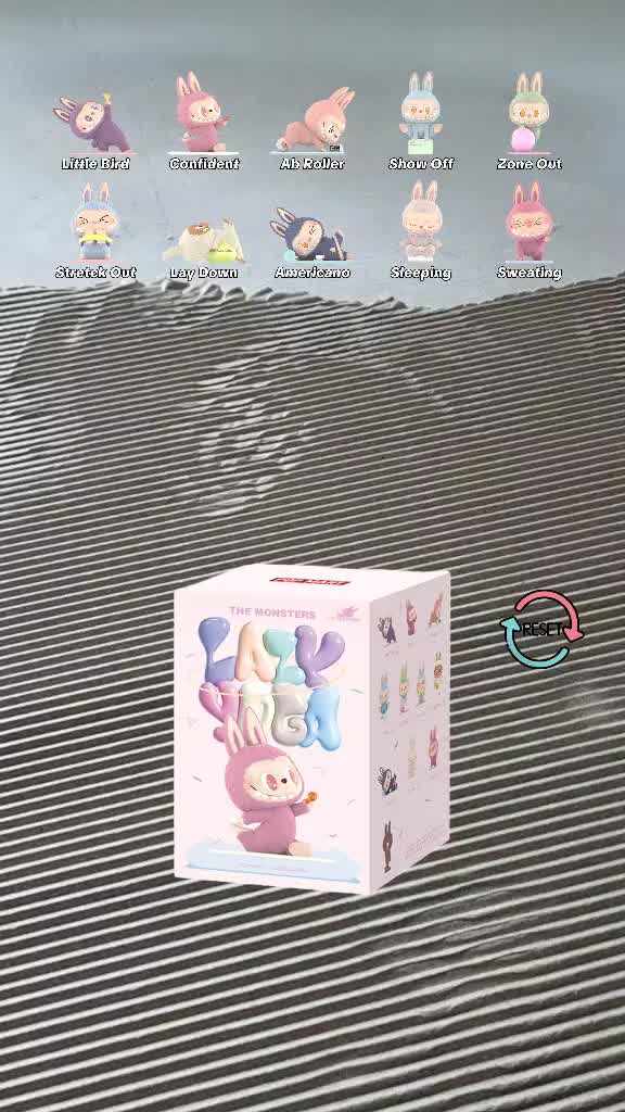 @9988秘密