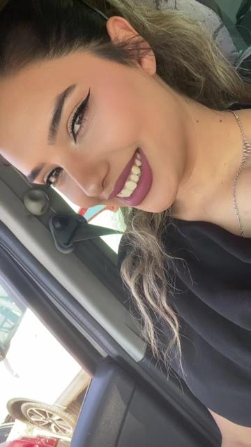 @_iremcoban
