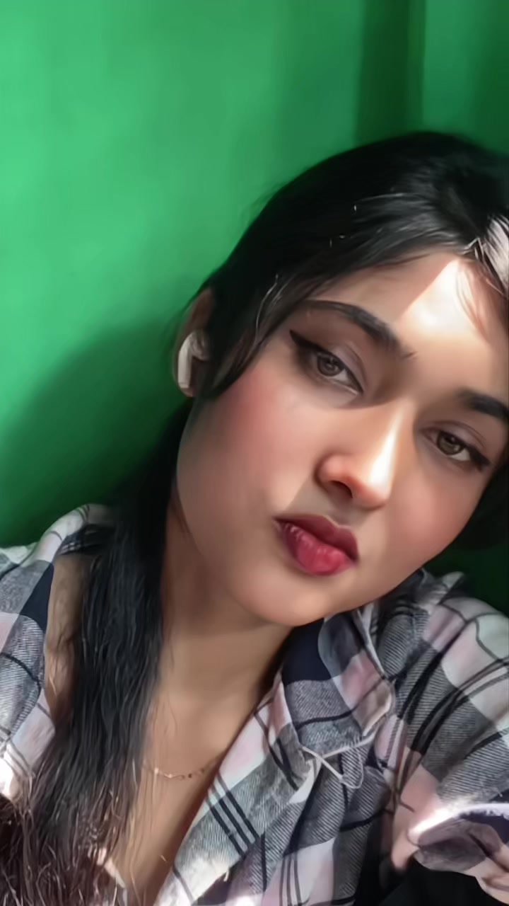 @#Nisha🌻