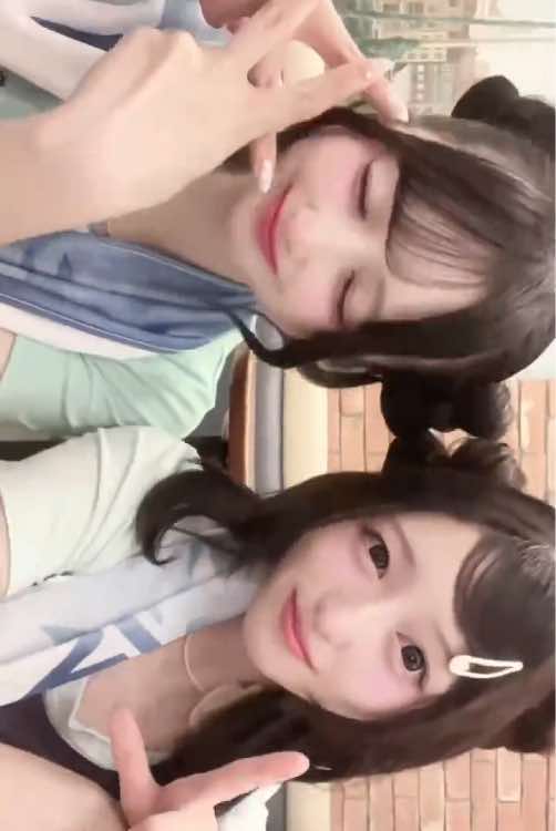 @yu._o728n