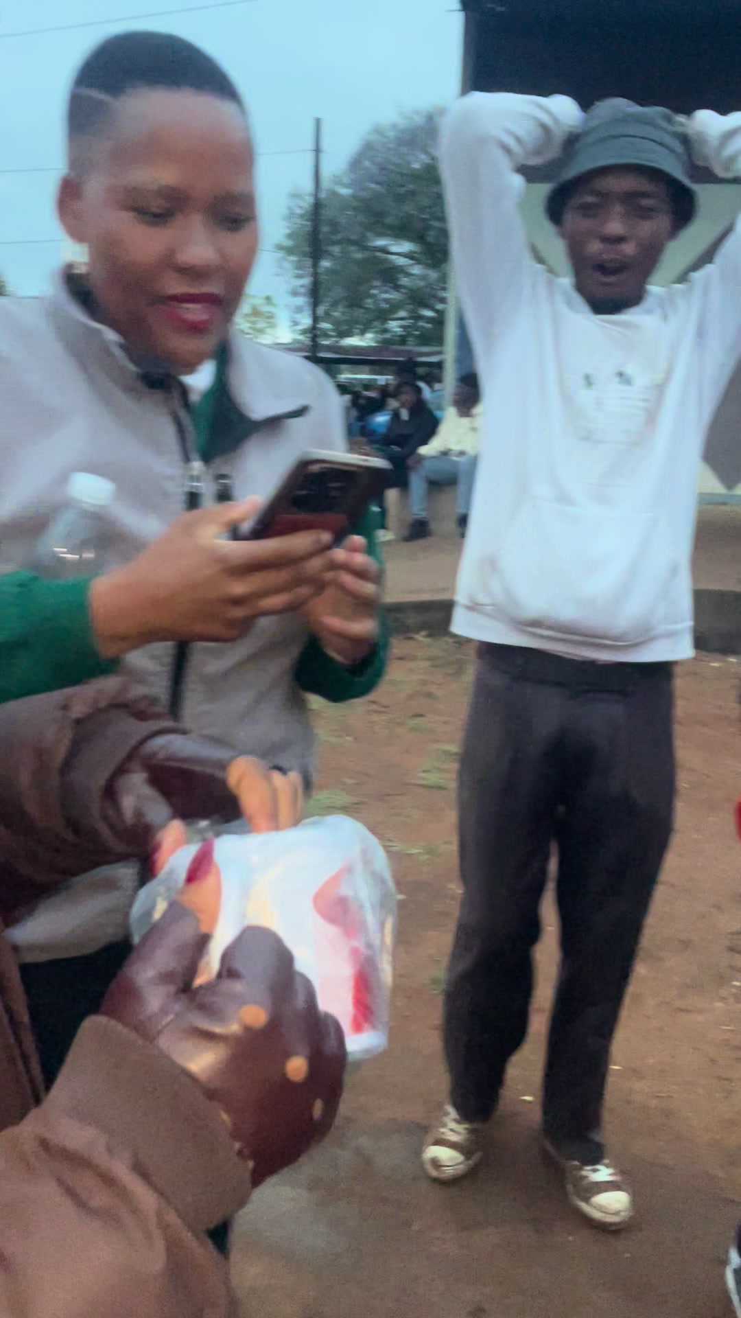 @Magazeep