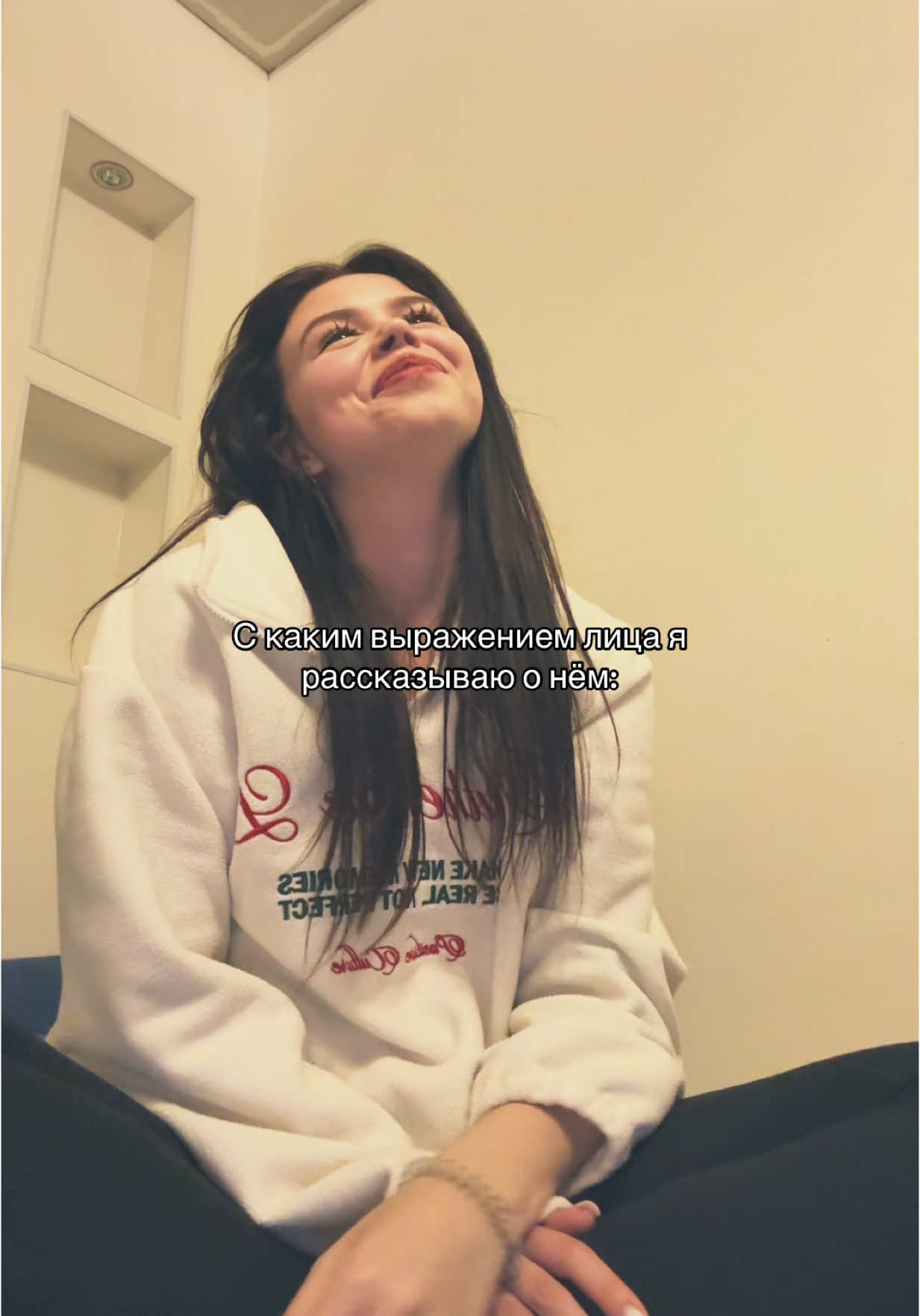 @bbbeeessstttiiii