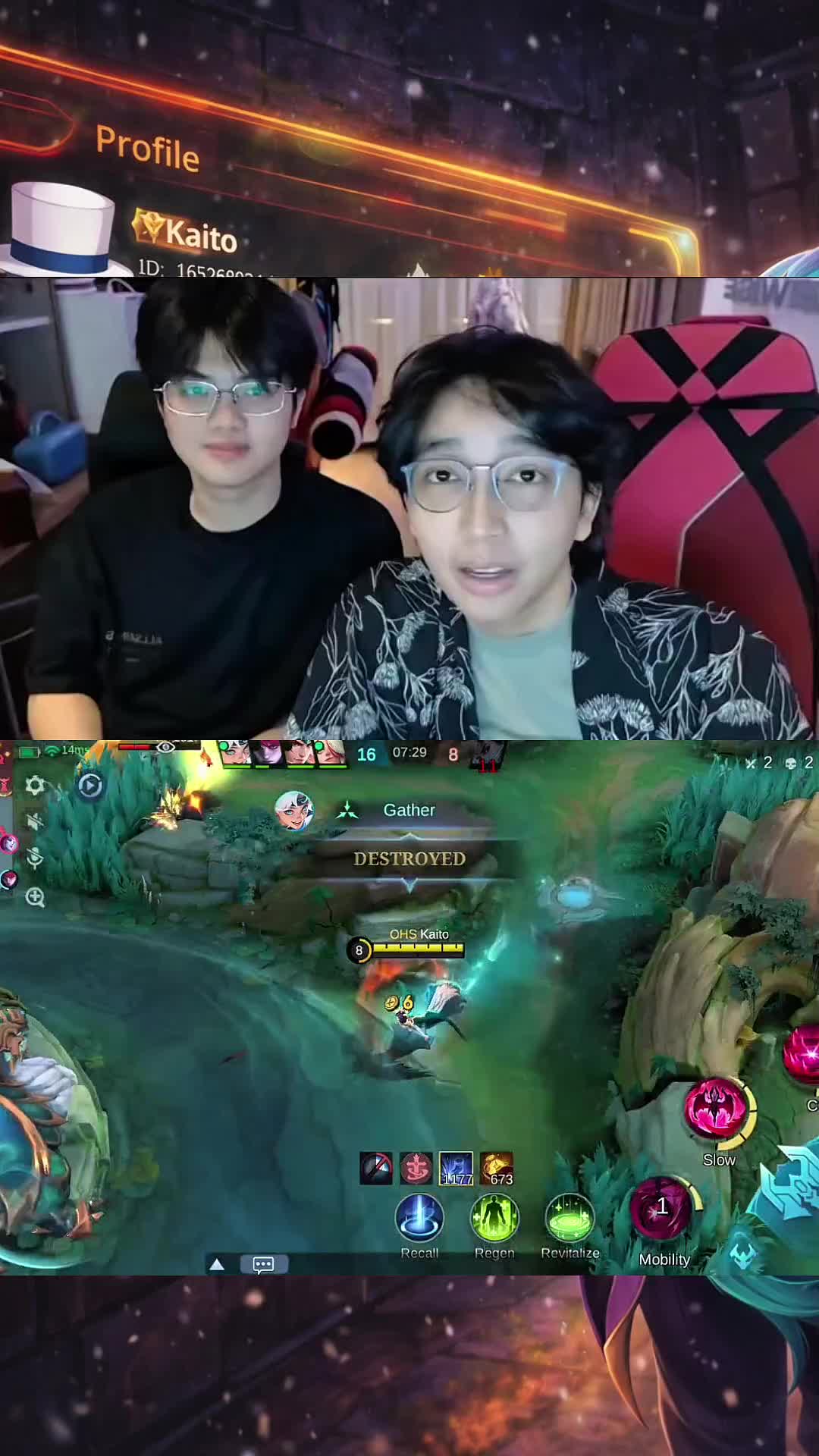 @๐บ๐ฐ๐ธ๐
๐พ