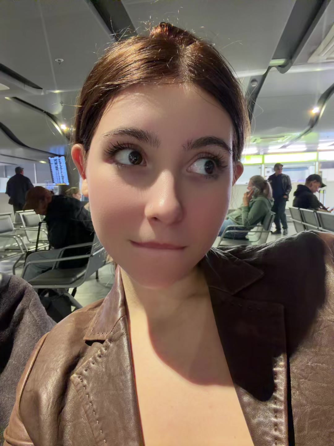 @nancywithsoul