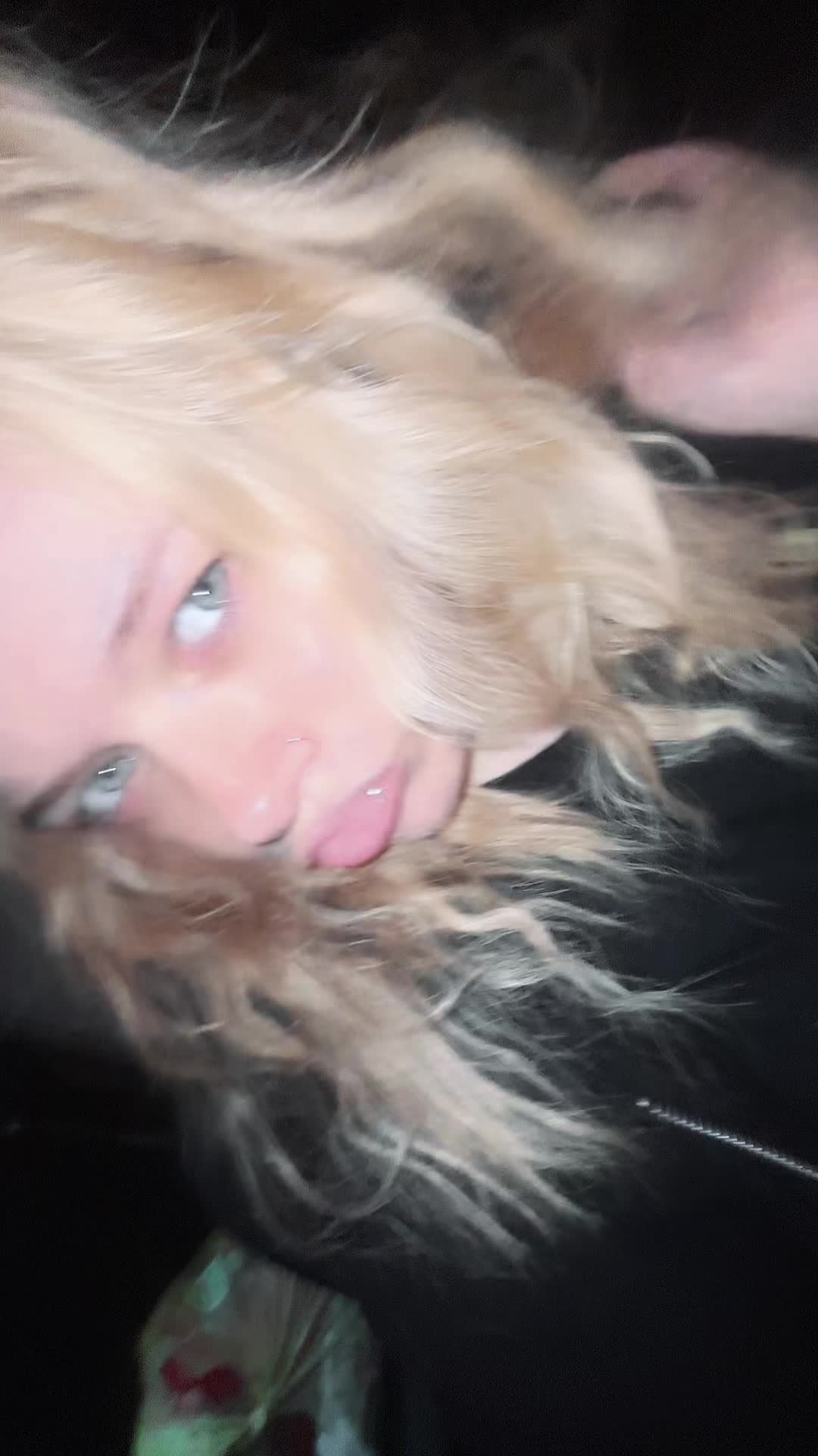 @leximarie