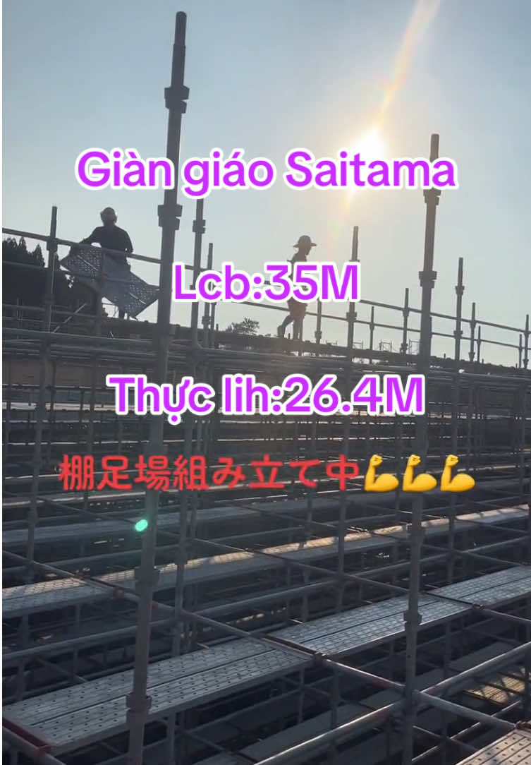 @Lưu Lam