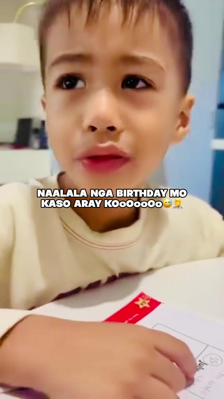 @Sir Cha