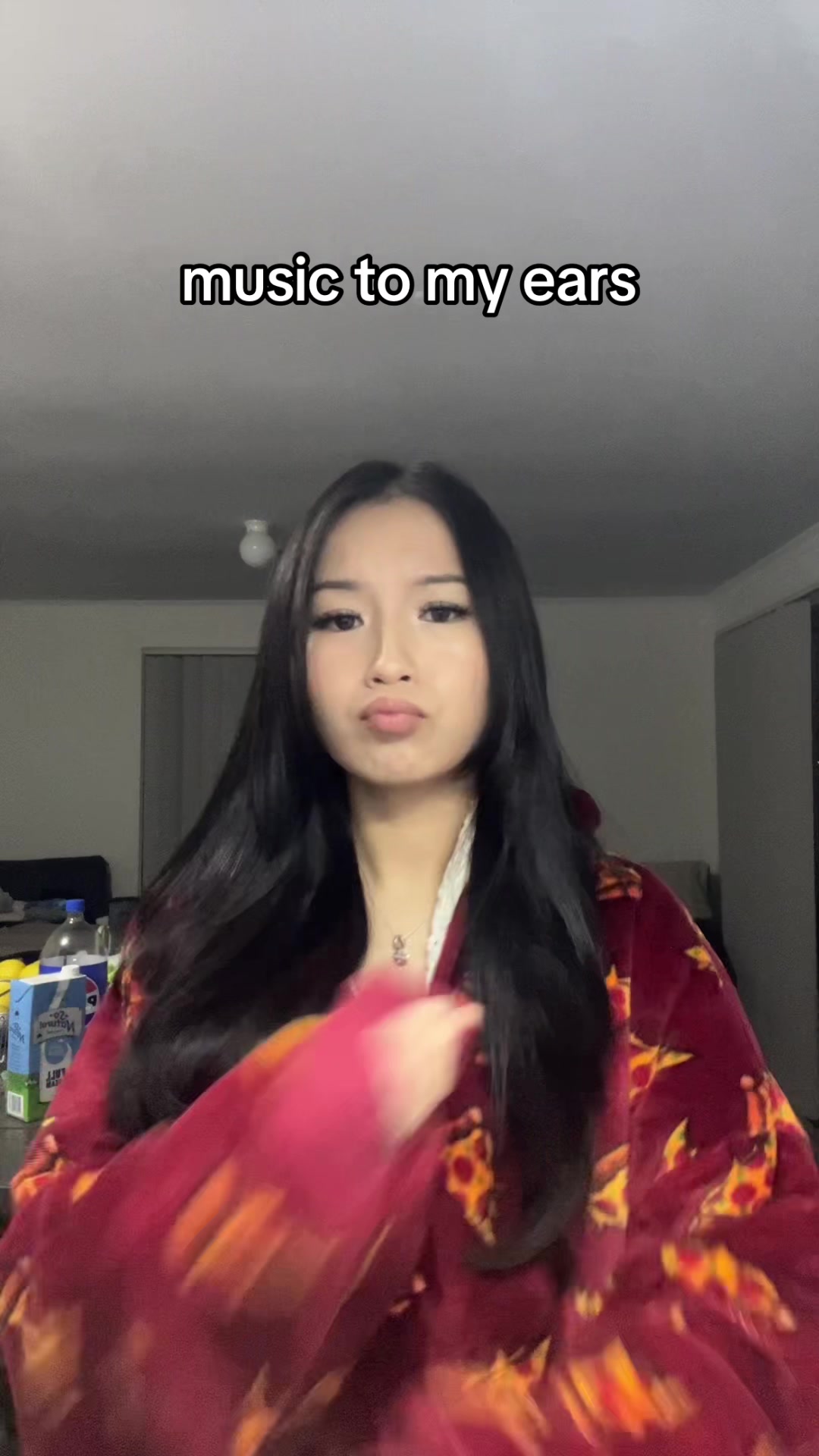 @melly 🦭