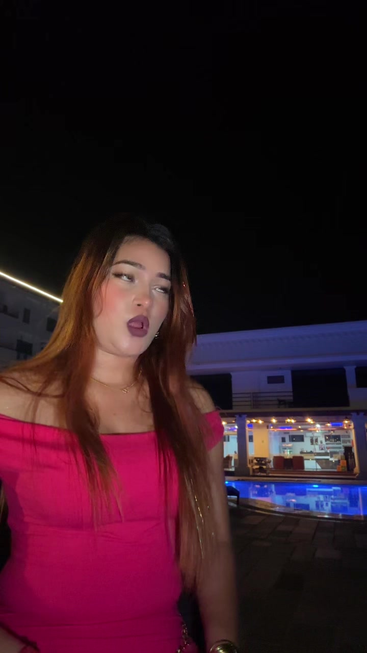 @ATINIB_♍️