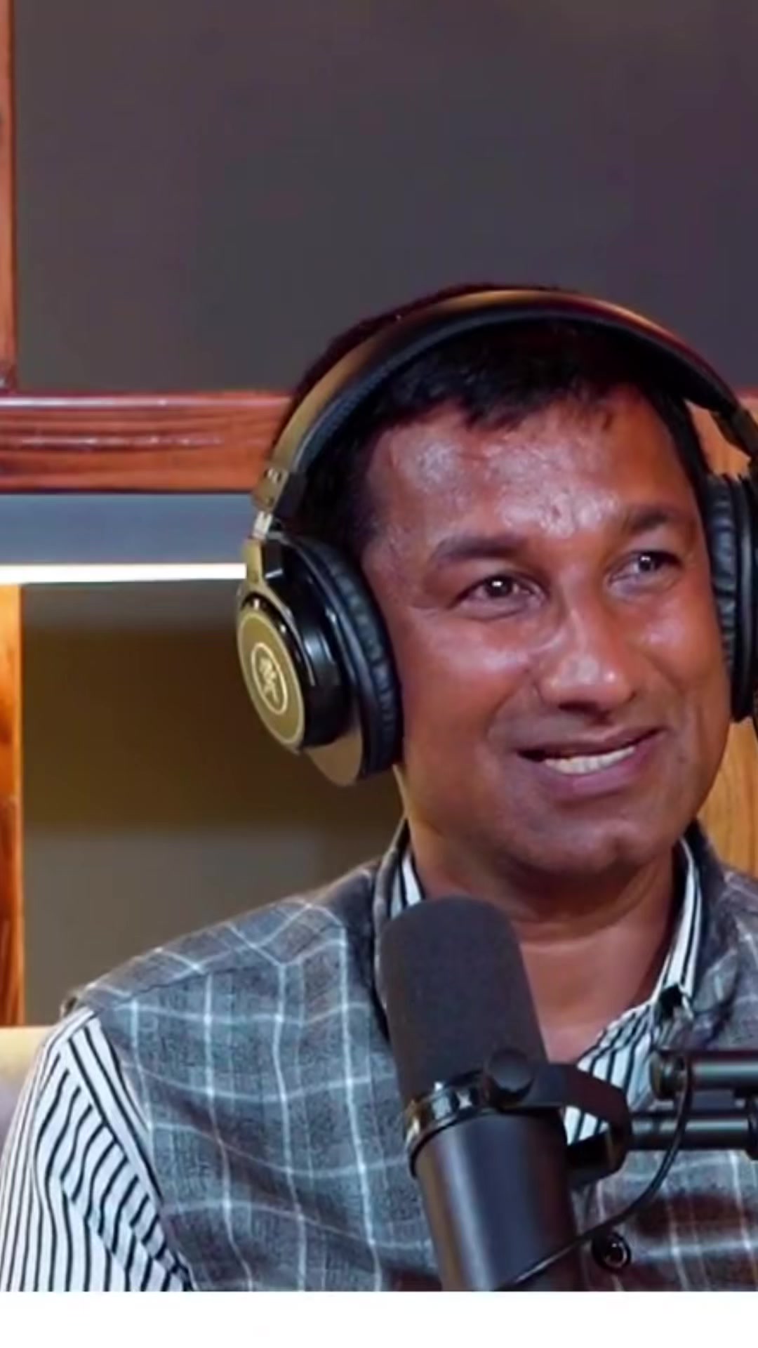 @Nepalipodcast