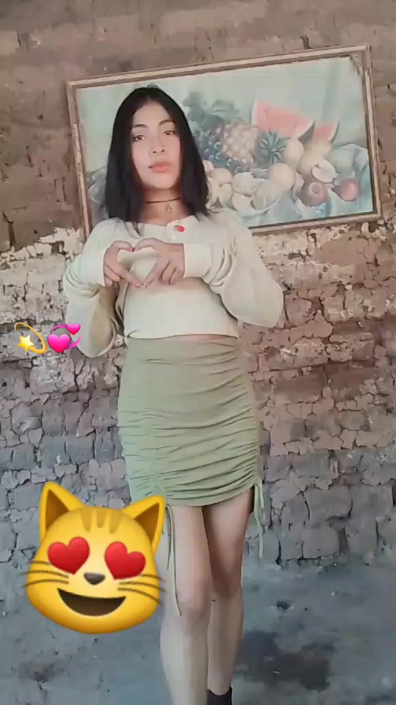 @Norma Perez