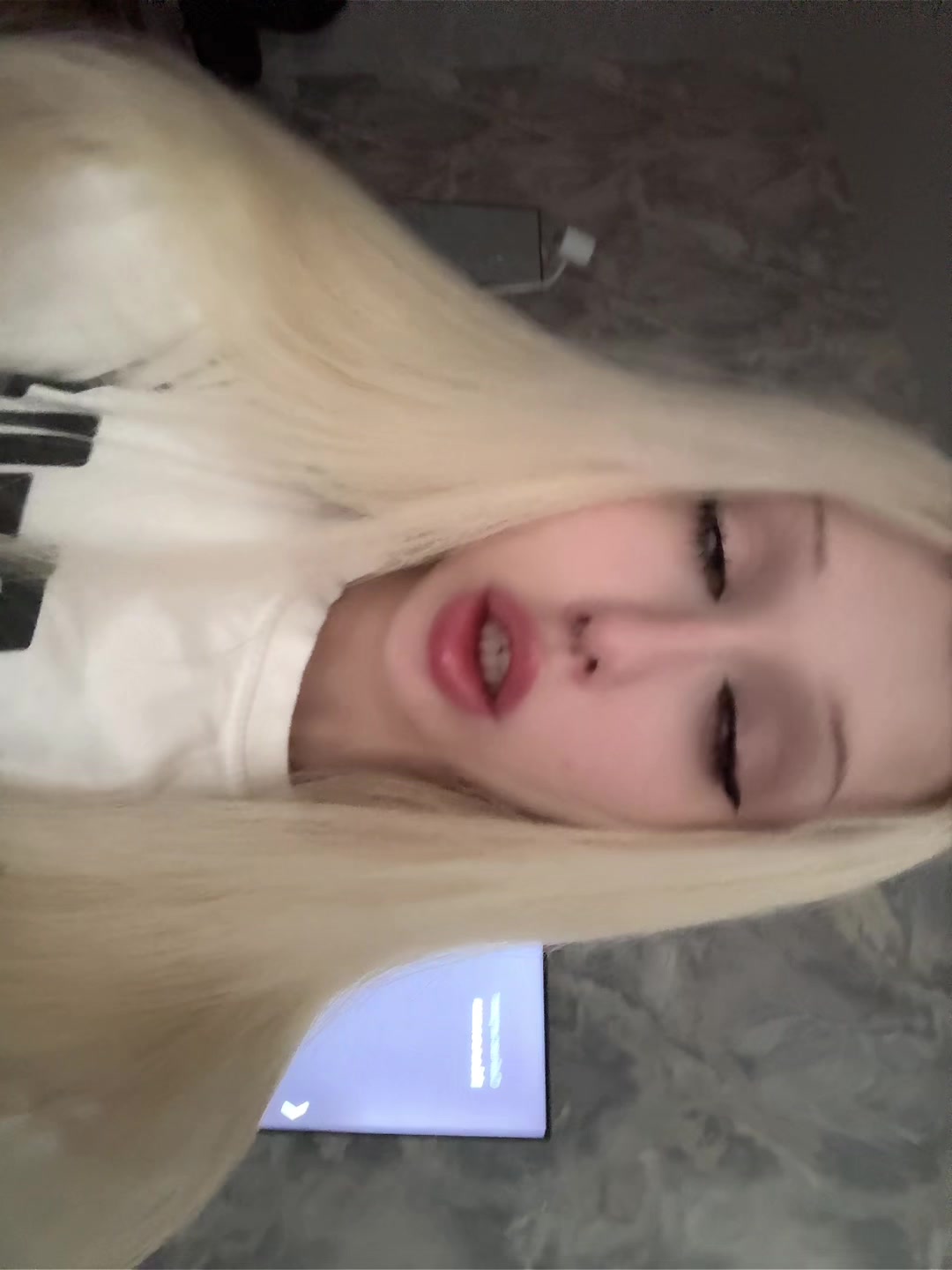 @аня ковач