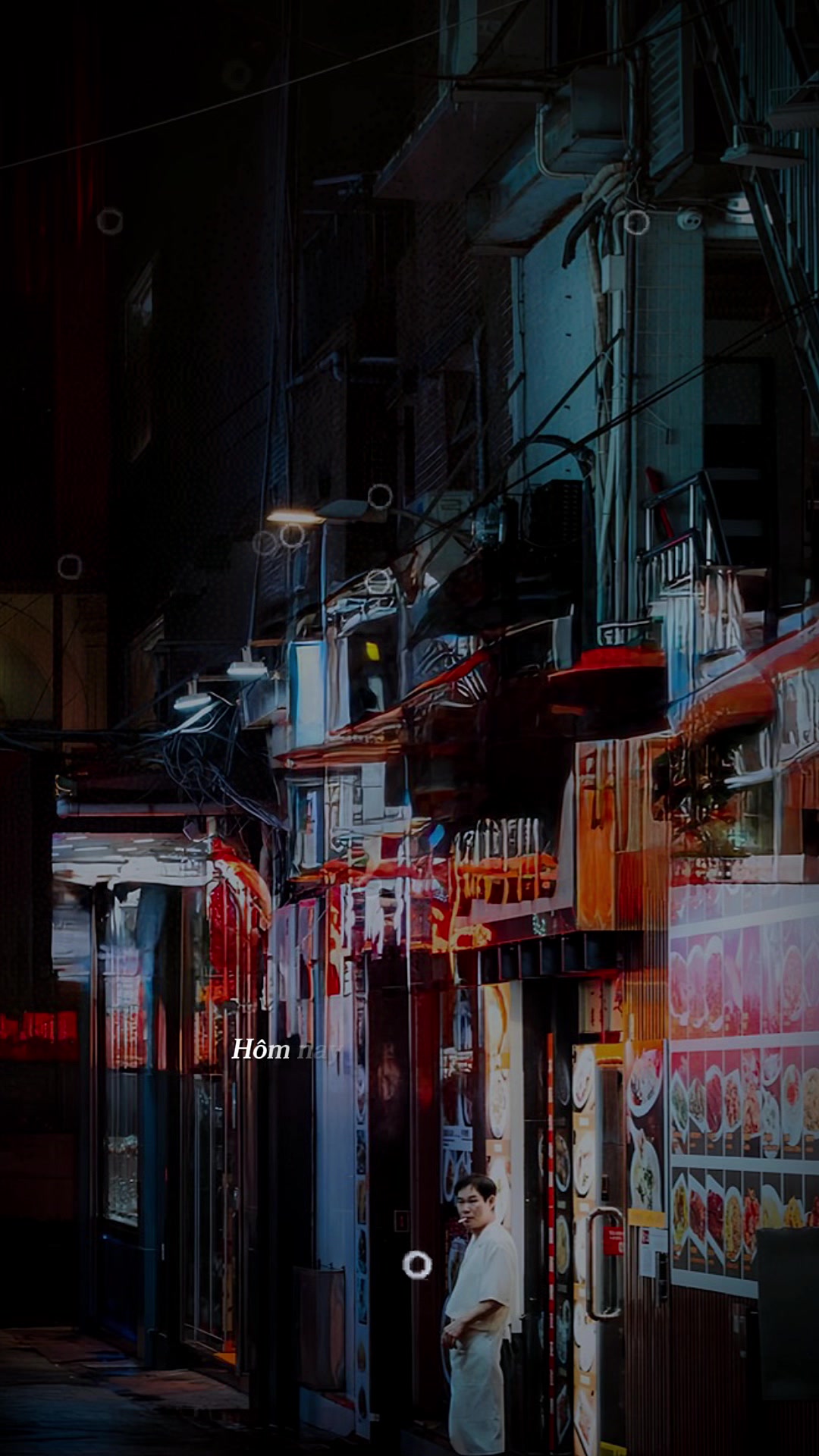 @𝐍𝐇𝐀̣𝐂 𝐓𝐈̀𝐍𝐇 𝐒𝐔𝐘 🎶
