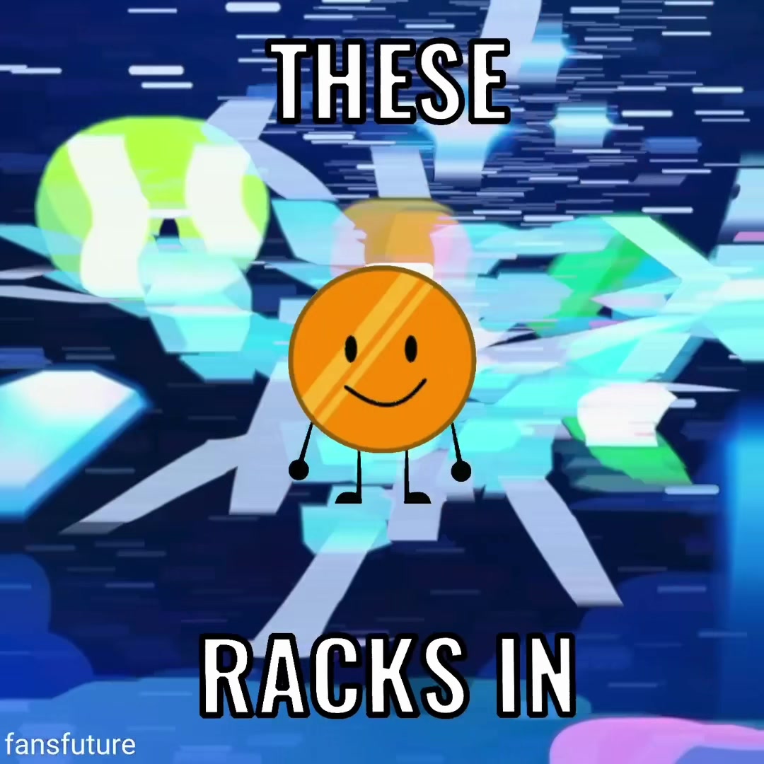 @FANSFUTURE !