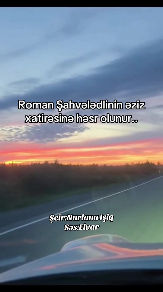 @Elvar 🎙️