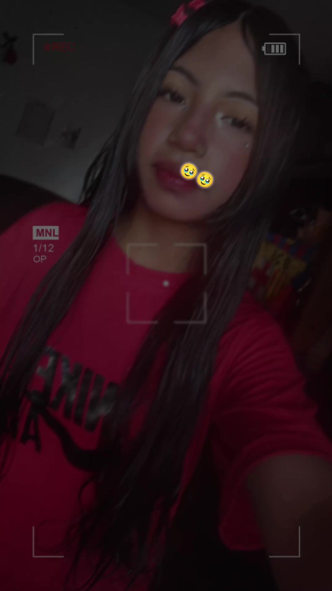 @lesly_kitty_lover78