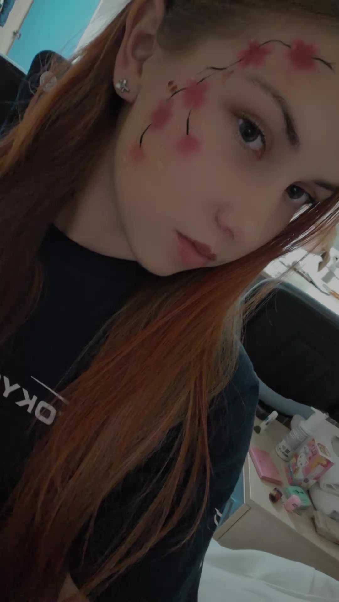 @ar.k