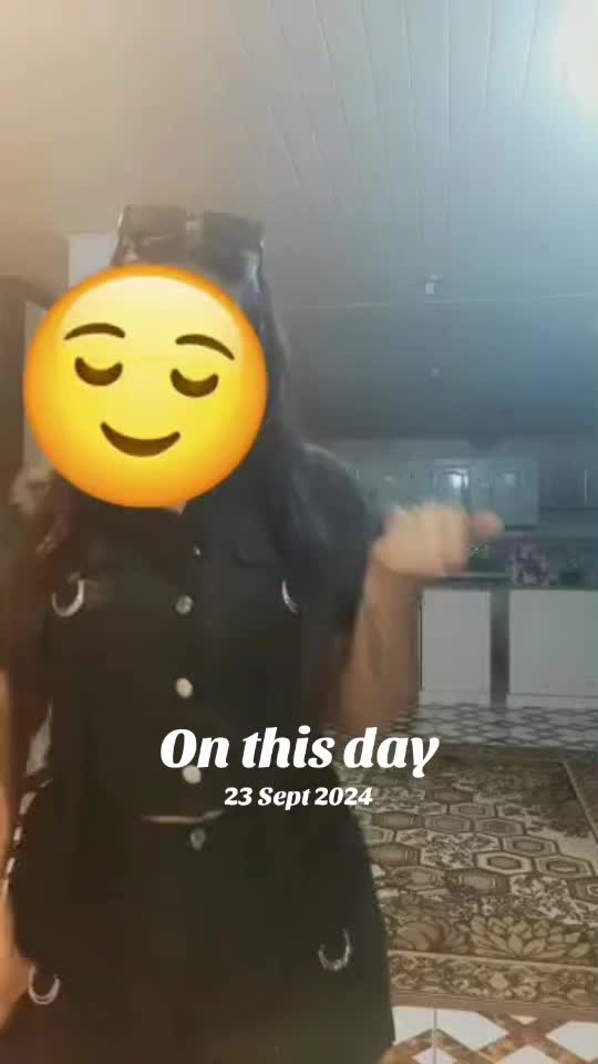 @&Ccedil;&yacute;bęŕfŕęąķ😈