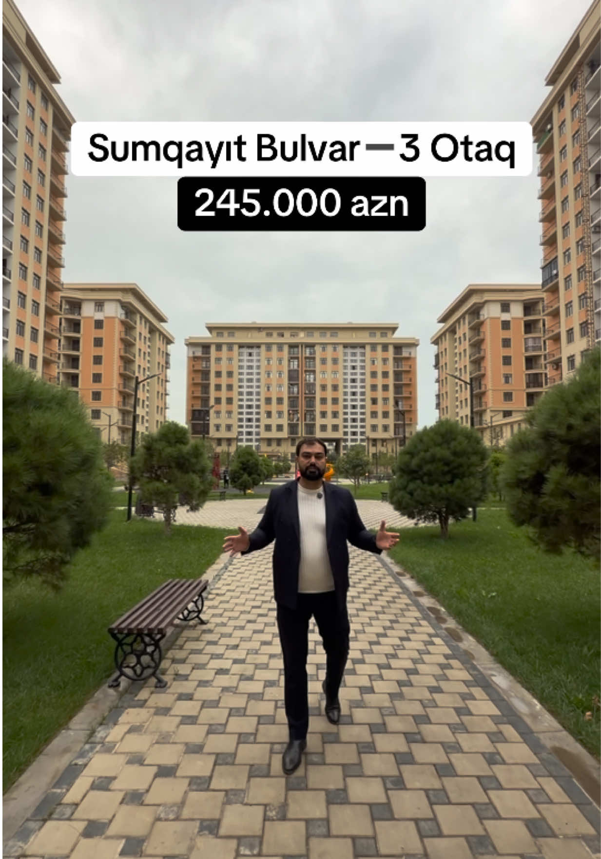 @Mirasrealestate