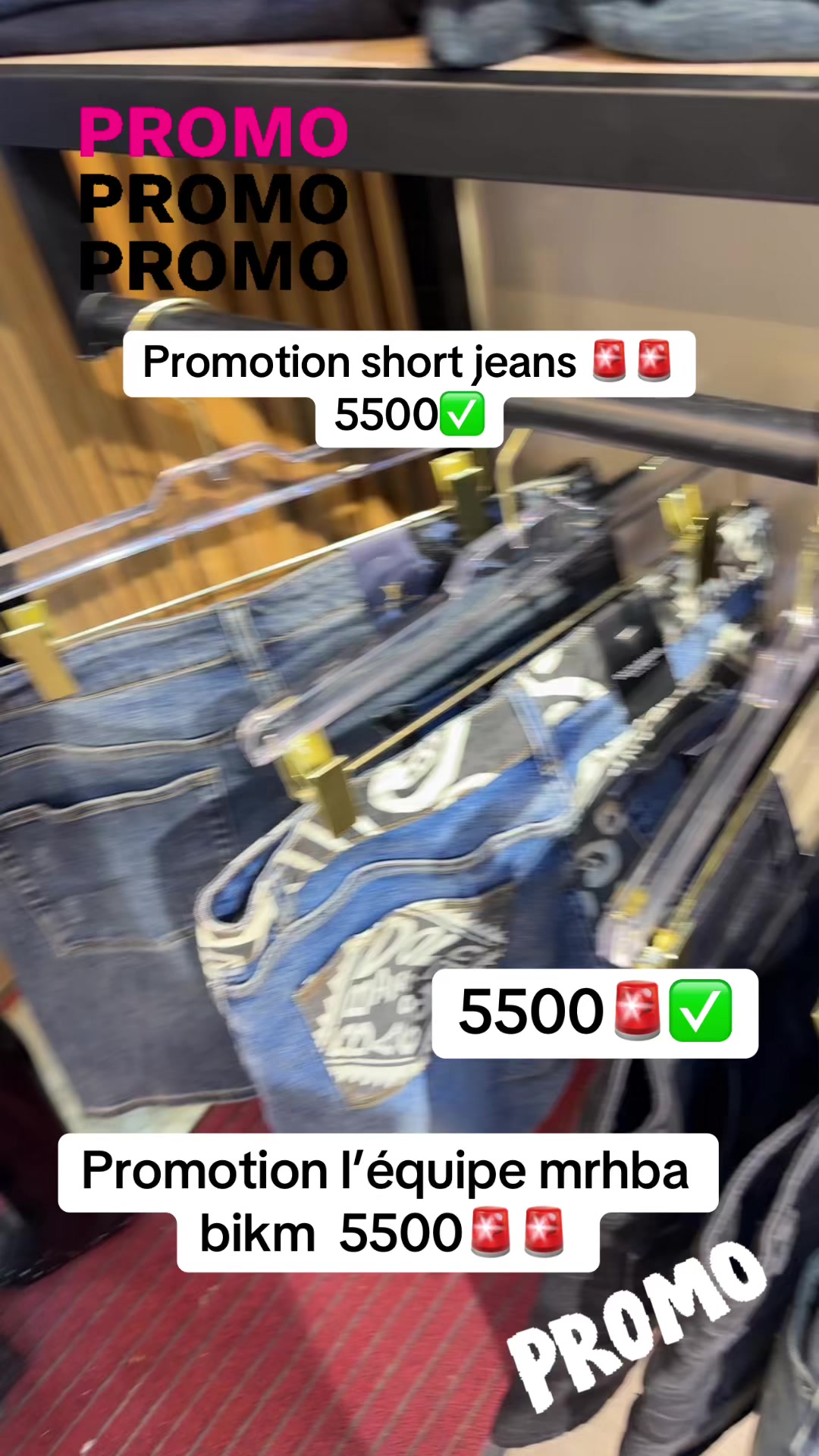 @YOUYOU_mens_apparel