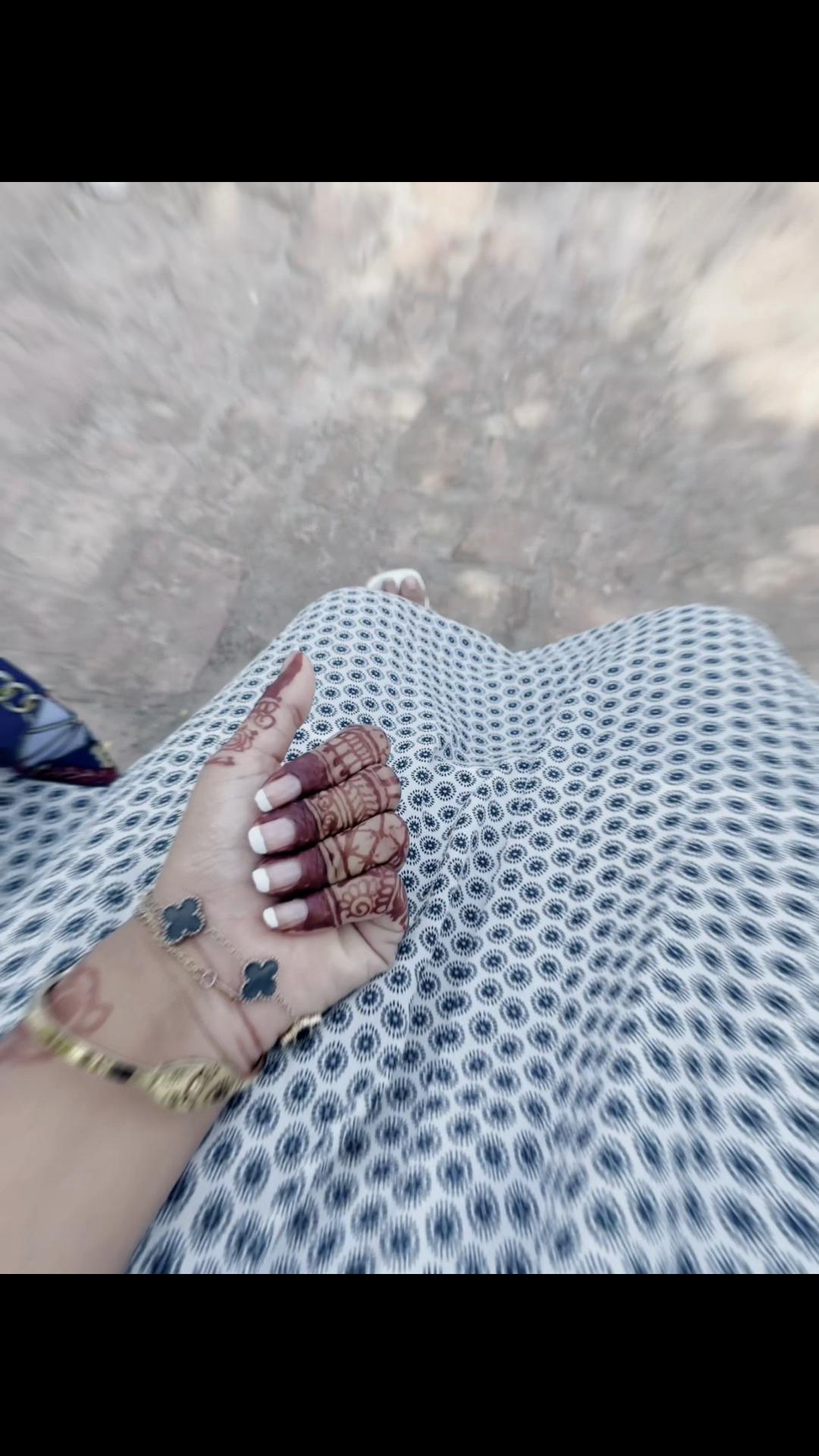 @✦ 𝘼𝙛𝙨𝙪 ✦