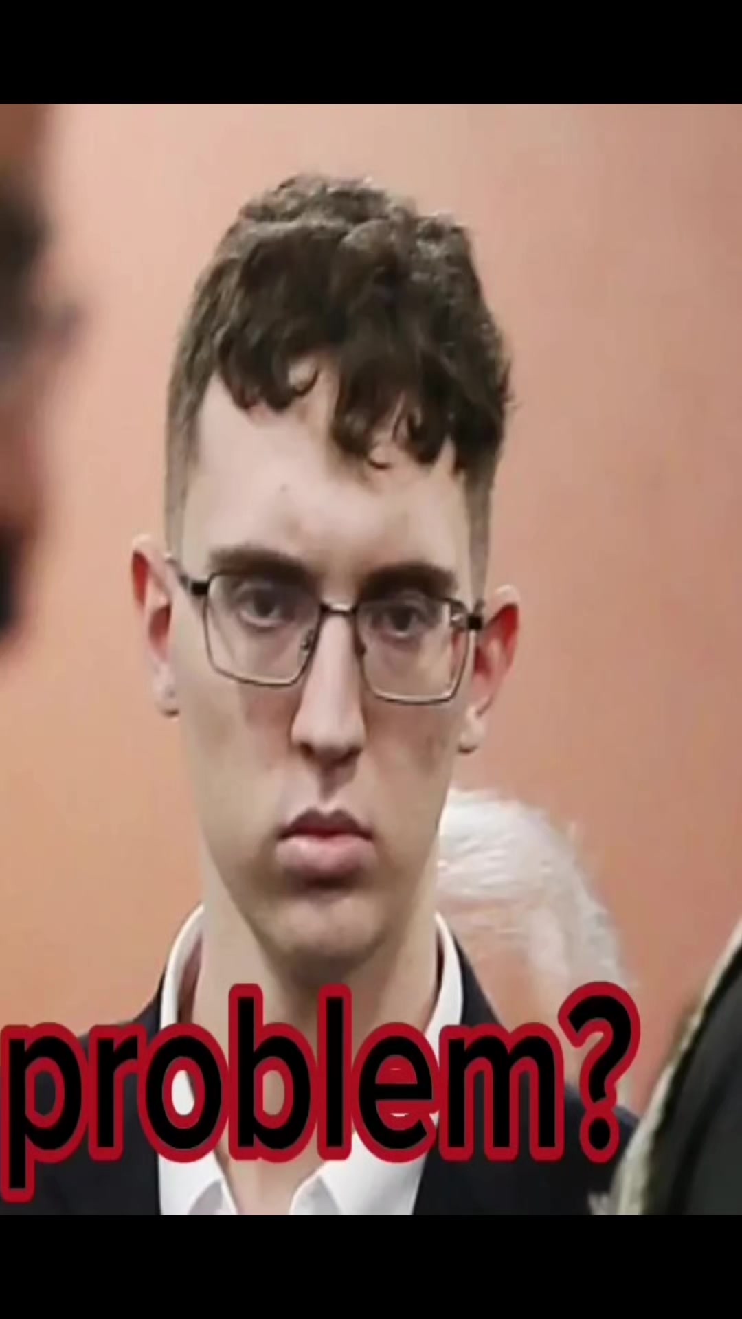 @☮️𝐌𝐈𝐊𝐓𝐙 𝟐✝️