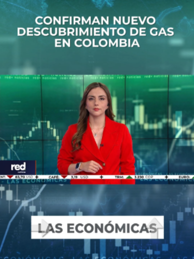 @Red+ Noticias