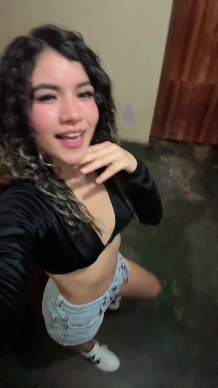 @👸🏻🖤!