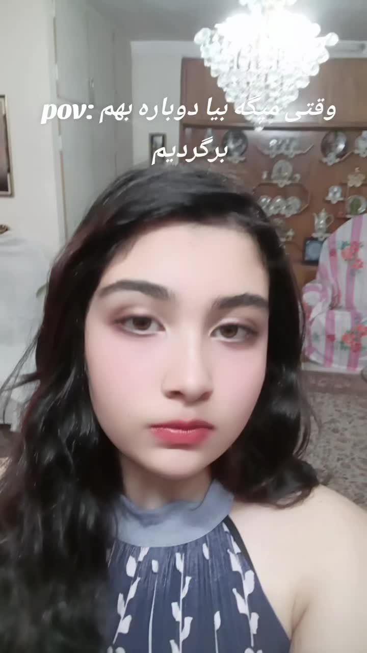 @𝐻𝑒𝓁𝒾𝒶 🐇💕