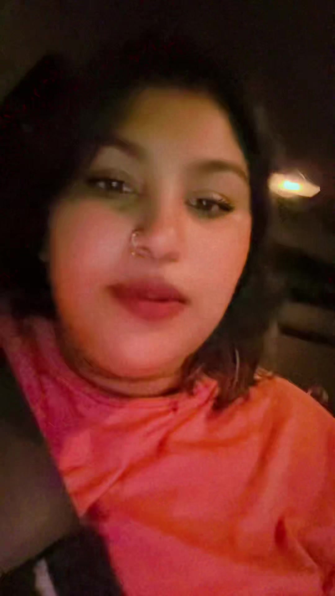 @Angri bird😗😗khushi