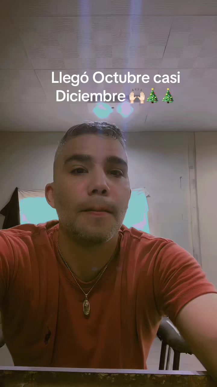 @JoseGPerez360