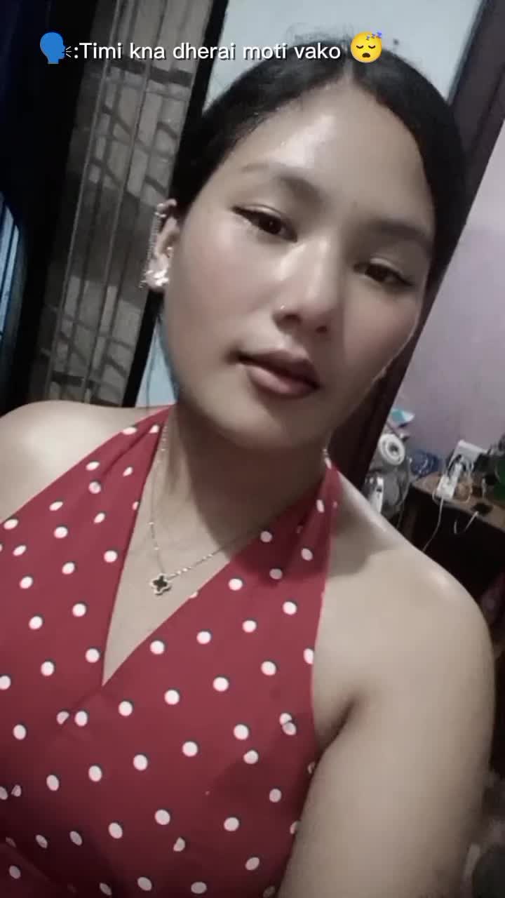 @💞R🦋J🌸