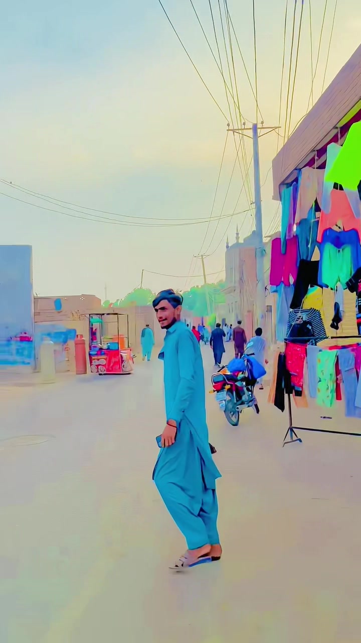@🔥لوفر لڑکا🔥 راجپوت👑